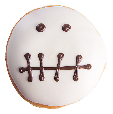 포토 JPG 해외이미지 음식 오렌지 호박 디저트 사람없음 컬러풀 갈색 노란색 케이크 초콜릿 축제 빵집 할로윈 흰색 신선 원형 도넛 달콤 맛 아침식사 설탕 굽기 먹기 해로움 프로스팅 해외202004 해외포토 도형 컬러 컨셉 채소 과일 모션 상점 식사 구이 제빵 파일형식 이미지허브