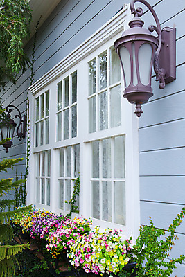 포토 JPG 해외이미지 모델 1 디자인 벽 백그라운드 패턴 건축양식 창문 유리 추상 새로움 주택 프레임 손잡이 사람없음 야외 건물 목재 빛 갈색 문 금속 방 회색 흰색 오픈 닫기 플라스틱 묘사 오브젝트 싱글 질감 셔터 엘리먼트 옛날 혼자 해외202004 해외포토 나무 건축물 건축 컬러 컨셉 무늬 재료 모션 재질 파일형식 이미지허브