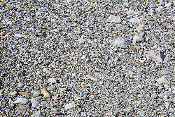 포토 JPG 해외이미지 배너 백그라운드 자연 벽지 추상 사람없음 환경 회색 질감 내추럴 생태학 많음 해외202004 해외포토 교육 컬러 컨셉 무늬 생태계 파일형식 이미지허브