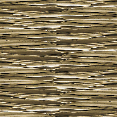 포토 JPG 해외이미지 디자인 종이 백그라운드 패턴 자연 벽지 표면 추상 선물 사람없음 목재 그래픽 갈색 덮개 질감 포장소품 해외202004 해외포토 나무 컬러 무늬 재료 포장 뚜껑 오브젝트 생태계 포장재료 파일형식 이미지허브