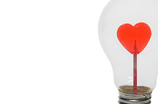 포토 JPG 해외이미지 모양 기념일 감정 결혼 컨셉 전구 결혼식 휴가 발렌타인데이 사랑 사람없음 빨간색 빛 하트 마음 열정 큐피드 2월 해외202004 해외포토 컬러 데이이벤트 이벤트 날짜 파일형식 이미지허브