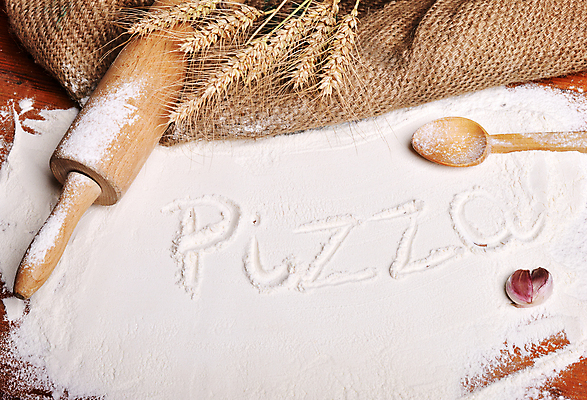 포토 JPG 해외이미지 식물 음식 빵 백그라운드 탁자 추상 피자 파스타 건강 요리 사람없음 장식 갈색 케이크 주방 식당 요리사 식사 빵집 수확 흰색 시골 바 맛 먹기 심볼 사인 귀 밀가루 내추럴 구성 세련 해외202004 해외포토 직업 컬러 가구 컨셉 무늬 농업 모션 디저트 패스트푸드 서양음식 신체부위 상점 가루 파일형식 이미지허브