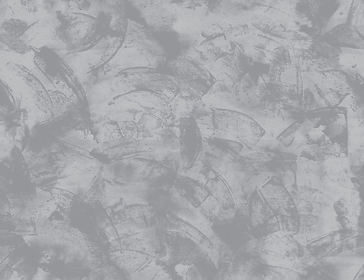 포토 JPG 해외이미지 디자인 종이 벽 백그라운드 무늬 패턴 벽지 표면 추상 흑백 미술 사람없음 장식 페인트 활발 회색 점 얼룩 거친 떨어짐 낟알 타일 질감 그런지 석고 포장소품 해외202004 해외포토 컬러 컨셉 포장 문화예술 촬영기법 오브젝트 포장재료 파일형식 이미지허브