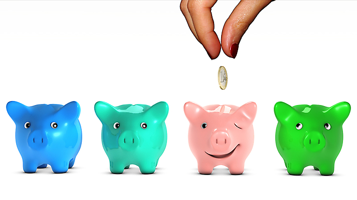 포토 JPG 해외이미지 손 행복 어린이 돈 비즈니스 손가락 사람없음 금융 경제 상자 힘 유로 돼지 선택 주머니 손톱 스마트 속도 보안 투자 수납 이익 관심 보너스 수입 용량 자금 페니 카피스페이스 해외202004 해외포토 감정 컨셉 포유류 안전 사람 신체부위 동전 공백 재산 파일형식 이미지허브