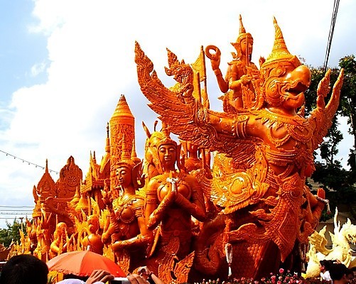 포토 JPG 해외이미지 전통 아시아 문화 선 조각 여행 백그라운드 불교 건축양식 태국 불 휴가 미술 사람없음 컬러풀 노란색 머리 축제 기도 용 축하 사찰 고급 치아 승려 연도 명상 천연기념물 몬스터 신앙심 스타일 디테일 해외202004 해외포토 자연요소 건축 나라 종교 컬러 컨셉 종교건축 문화예술 신체부위 소화기관 성직자 파일형식 이미지허브