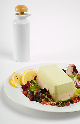 포토 JPG 해외이미지 접시 음식 조각 다이어트 건강 어류 사람없음 장식 초록색 주방 식사 저녁식사 펼침 샐러드 신선 고명 상추 허브 연어 아보카도 점심식사 해외202004 해외포토 식물 식기 컬러 채소 과일 모션 수중동물 파일형식 이미지허브