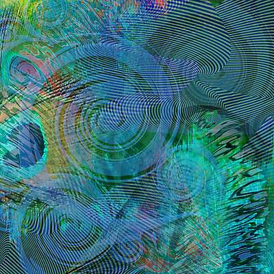 포토 JPG 해외이미지 디자인 종이 백그라운드 벽지 사람없음 파란색 공작 이국적 해외202004 해외포토 컬러 조류 파일형식 이미지허브