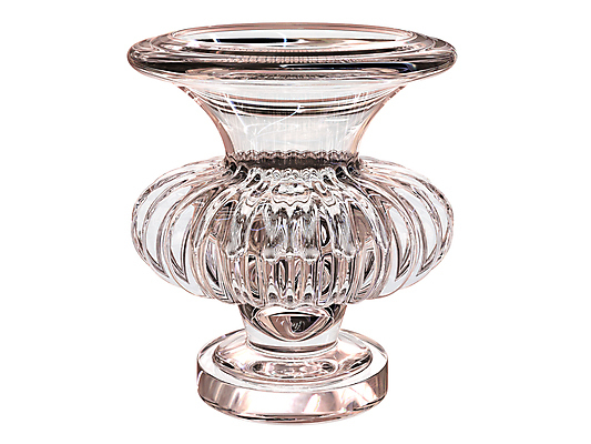 포토 JPG 해외이미지 디자인 외관 유리 이벤트 사람없음 내부 장식 3D 우주 꽃병 흰색 축하 항아리 우아함 컨테이너 싱글 서식 만들기 심플 문학 고립 해외202004 해외포토 꽃 산업 컬러 컨셉 모션 재질 도자기 디지털합성 파일형식 이미지허브