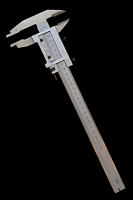 포토 JPG 해외이미지 사람없음 금속 기구 공구 미끄러짐 측정 치수 철강 해외202004 해외포토 모션 재질 도구 파일형식 이미지허브