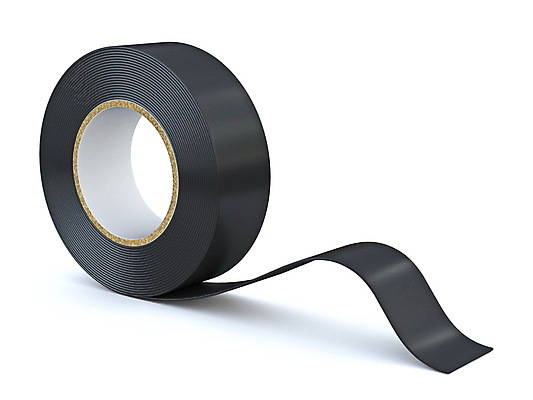 포토 JPG 해외이미지 템플릿 포장 사람없음 3D 공백 원형 흰배경 테이프 접착제 목업 해외202004 해외포토 도형 백그라운드 문구용품 흰색 풀_접착제 디지털합성 파일형식 이미지허브