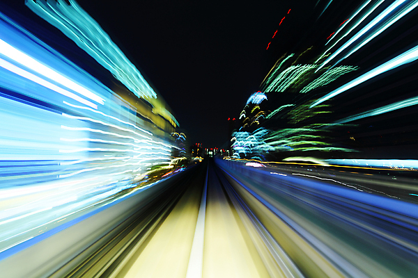 포토 JPG 해외이미지 야경 사람없음 야외 건물 해외202004 해외포토 건축물 야간 파일형식 풍경_경치 이미지허브