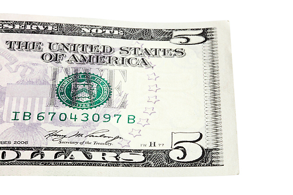 포토 JPG 해외이미지 1 종이 컨셉 돈 곡선 비즈니스 성공 아이디어 사람 사람없음 가로 초록색 금융 숫자 달러 동전 쪽지 미국 흰색 죽음 10 그룹 재산 작음 오브젝트 속도 싱글 5 흙더미 계산서 깊이 대통령 해외202004 해외포토 문자 선 컬러 북아메리카 경제 흙 크기 파일형식 더미 이미지허브