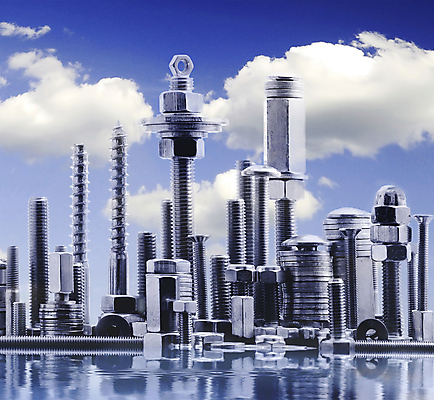 포토 JPG 해외이미지 구름 실루엣 산업 백그라운드 컨셉 비즈니스 건축양식 하늘 추상 아이디어 파노라마 미술 사람없음 건물 도시풍경 반사 쌓기 탑 금속 미국 견과류 공구 나사 도시 은색 큼 철 장면 볼트 맨해튼 흙더미 철강 하드웨어 해외202004 해외포토 자연요소 건축물 건축 컬러 북아메리카 무늬 모션 재질 문화예술 촬영기법 풍경 컴퓨터 흙 도구 크기 뉴욕 파일형식 더미 이미지허브