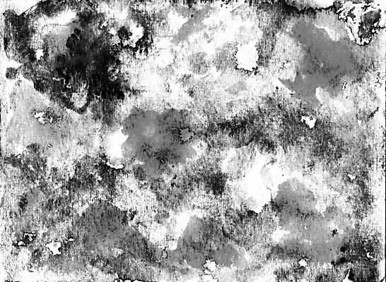 포토 JPG 해외이미지 디자인 종이 벽 백그라운드 패턴 일러스트 표면 추상 수채화 창조 미술 사람없음 장식 검은색 페인트 줄무늬 흰색 붓 얼룩 떨어짐 볼륨 인쇄 낟알 그림 질감 분무기 그런지 엘리먼트 핸드메이드 해외202004 해외포토 컬러 컨셉 무늬 문화예술 파일형식 이미지허브