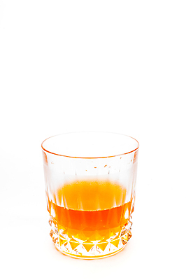 포토 JPG 해외이미지 그릇 음료 음식 백그라운드 다이어트 오렌지 과일 유리 귤 건강 사람없음 여름 노란색 저녁식사 주스 거품 추위 흰색 신선 액체 달콤 맛 아침식사 오렌지주스 오브젝트 만족 상쾌 유기농 날것 내추럴 점심식사 고립 소다 숙성 이국적 채식주의자 해외202004 해외포토 식기 웰빙 계절 감정 컬러 컨셉 재질 식사 과일주스 채식 파일형식 이미지허브