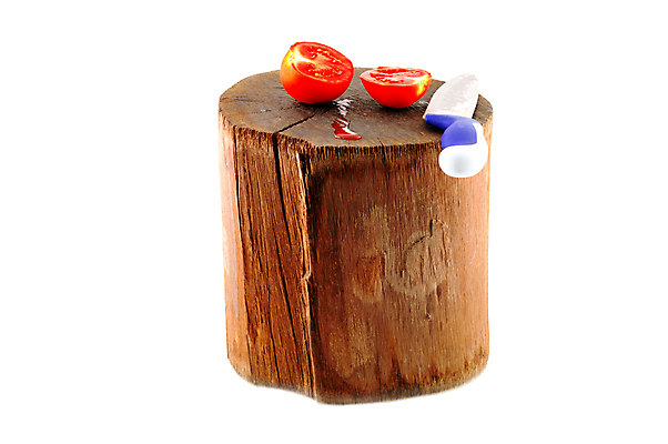 포토 JPG 해외이미지 음식 십자가 토마토 채소 부분 건강 씨앗 사람없음 가로 빨간색 주스 흰색 칼 오브젝트 싱글 유기농 날것 고립 숙성 해외202004 해외포토 식물 웰빙 음료 컬러 파일형식 이미지허브