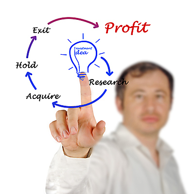 포토 JPG 해외이미지 손 남자 얼굴 컨셉 비즈니스 손가락 성공 출입구 아이디어 한명 사람 스크린 강사 잡기 비즈니스맨 발표 강의 상담 리더 투자 이익 공유 경제학 가상 해외202004 해외포토 직업 1 교육 모션 신체부위 경제 직장인 파일형식 이미지허브