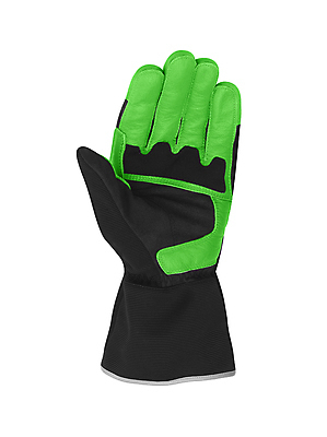 포토 JPG 해외이미지 1 손 옷 계절 장갑 겨울 손가락 스키 따뜻함 사람없음 야외 운동복 유행 검은색 장비 회색 추위 흰색 보호 자르기 왼쪽 오브젝트 싱글 싸움 고립 스타일 해외202004 해외포토 잡화 컬러 컨셉 모션 겨울스포츠 신체부위 방향 파일형식 이미지허브