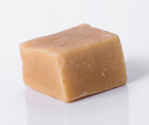 포토 JPG 해외이미지 1 음식 조각 백그라운드 다이어트 탁자 디저트 따뜻함 사탕 사람없음 갈색 쌓기 흰색 시골 달콤 맛 설탕 먹기 필름 큐브 오브젝트 질감 정사각형 칼로리 중독 고립 바닐라 해로움 캐러멜 해외202004 해외포토 도형 컬러 가구 컨셉 모션 건강 파일형식 이미지허브