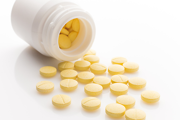 포토 JPG 해외이미지 식물 라이프스타일 웰빙 음료 백그라운드 잎 다이어트 자연 건강 사람없음 초록색 알약 약 노란색 먹기 허브 유기농 고립 돌봄 복용 해외202004 해외포토 컬러 의학 모션 생활 생태계 파일형식 이미지허브