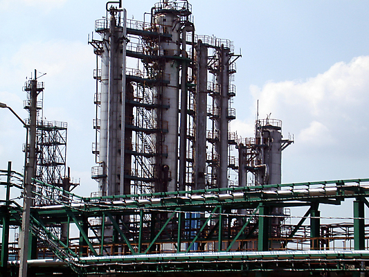 포토 JPG 해외이미지 식물 산업 과학 비즈니스 사람없음 제조 위협 가스 미로 진행 생태학 파이프라인 혼란 해외202004 해외포토 교육 컨셉 파이프_관 파일형식 이미지허브