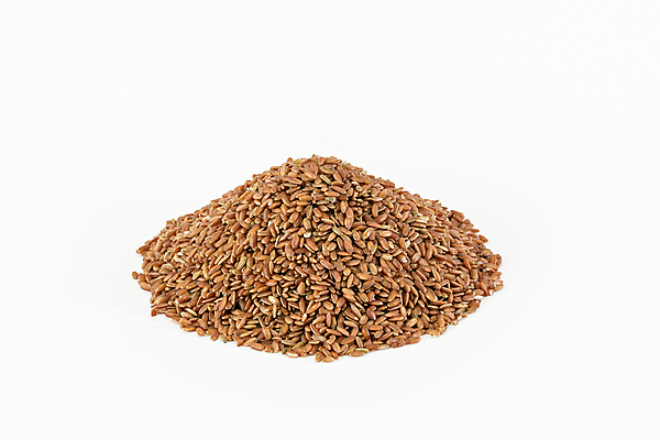 포토 JPG 해외이미지 전통 음식 밥 건조 건강 씨앗 사람없음 빨간색 갈색 쌓기 약초 낟알 인도인 시리얼 흰배경 날것 생식 작살 채식주의자 케랄라주 해외202004 해외포토 외국인 식물 컬러 백그라운드 모션 동양인 흰색 풀_식물 인도_나라 채식 파일형식 이미지허브