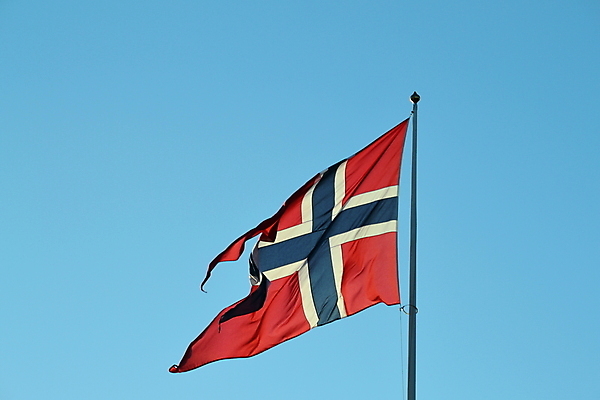 포토 JPG 해외이미지 노르웨이 사람없음 해외202004 해외포토 유럽 파일형식 이미지허브