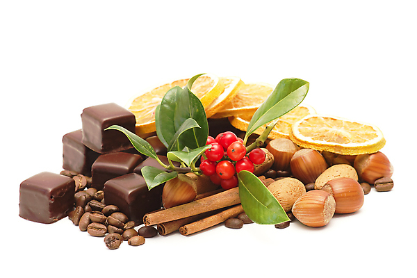 포토 JPG 해외이미지 커피 음식 백그라운드 크리스마스 오렌지 재료 휴가 디저트 콩 스트레스 건강 사탕 사람없음 갈색 초콜릿 어둠 우유 견과류 신선 바 막대기 달콤 맛 먹기 레몬 비만 향신료 상쾌 매움 아로마 영양 칼로리 멀리 코코아 흙더미 충동구매 고립 시나몬 프랄린 개암 해외202004 해외포토 기념일 열매 감정 음료 컬러 컨셉 과일 모션 유제품 곡류 쇼핑 흙 몸매 과소비 향미료 파일형식 더미 이미지허브