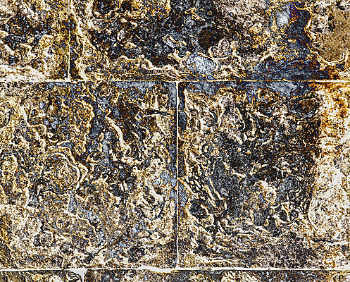 포토 JPG 해외이미지 외관 벽 백그라운드 패턴 표면 날씨 추상 벽돌 이끼 사람없음 장식 어둠 수확 거친 신비 묘사 질감 내추럴 그런지 옛날 해외202004 해외포토 컨셉 무늬 농업 파일형식 이미지허브