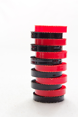 포토 JPG 해외이미지 사람없음 빨간색 검은색 게임 카지노 포커 해외202004 해외포토 컬러 놀이 트럼프 도박 파일형식 이미지허브