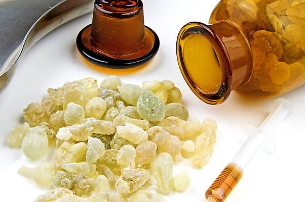 포토 JPG 해외이미지 주사기 사람없음 치료 약 관절염 향기 주사약 해외202004 해외포토 의학 의료기기 질병 냄새 파일형식 이미지허브