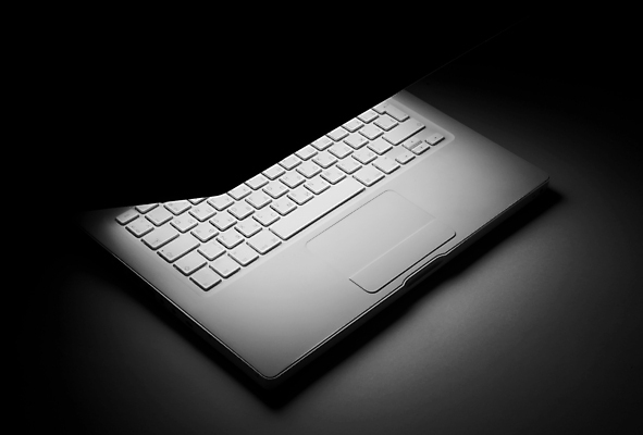 포토 JPG 해외이미지 길 백그라운드 인터넷 비즈니스 통신 열쇠 모바일 사람없음 노트북 전자제품 컴퓨터 글로벌 사무실 디지털 모니터 공책 자료 어둠 장비 정보 흰색 키보드 오픈 네트워크 이메일 닫기 휴대용 무선전화기 싱글 인터넷주소 고립 프로세서 해외202004 해외포토 컬러 모션 문구용품 전화기 오브젝트 파일형식 이미지허브