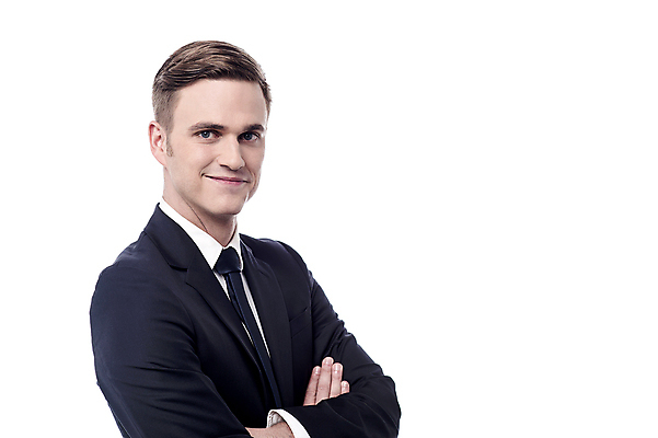 포토 JPG 해외이미지 백인 직업 남자 비즈니스 사업가 성공 넥타이 한명 정장 팔짱 흰색 비즈니스맨 자신감 보행로 종업원 스마트 경영자 비서 경영 고립 정중 카피스페이스 해외202004 해외포토 서양인 1 잡화 옷 감정 길 컬러 컨셉 모션 사람 공백 직장인 리더 파일형식 이미지허브