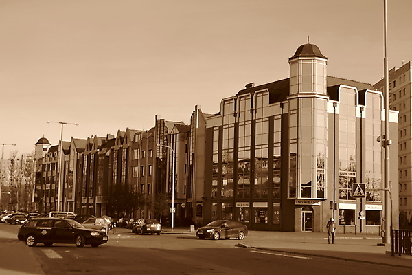 포토 JPG 해외이미지 여행 사람없음 해외202004 해외포토 파일형식 이미지허브