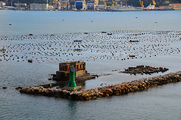 포토 JPG 해외이미지 구름 응시 산업 바다 여행 비즈니스 건축양식 휴가 휴식 사람없음 여름 빛 맑음 수영 힘 기계 운전 화물 보트 고급 목표 승차 크루즈 보안 포트 천국 루트 요금 해외202004 해외포토 자연요소 시선 계절 건축 컨셉 배_교통 모션 날씨 안전 운송업 수상스포츠 파일형식 이미지허브