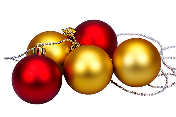 포토 JPG 해외이미지 전통 디자인 행복 백그라운드 크리스마스 공 휴가 전등 새로움 기념 매달리기 사람없음 장식 빨간색 빛 반사 노란색 축제 장식볼 흰색 축하 화려 그룹 황금 12월 연도 심볼 오브젝트 고립 노엘 해외202004 해외포토 기념일 감정 컬러 컨셉 모션 조명 날짜 파일형식 이미지허브