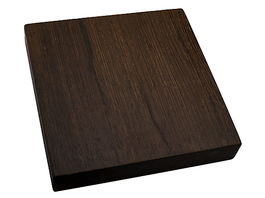 포토 JPG 해외이미지 나무 산업 음식 조각 백그라운드 컨셉 다이어트 자연 추상 건강 요리 미술 사람없음 목재 상자 우주 주방 식당 저녁식사 블록 막대기 주식 자르기 큐브 묘사 오브젝트 싱글 질감 정사각형 심플 예술가 내추럴 해외202004 해외포토 도형 식물 무늬 재료 모션 문화예술 금융 상점 식사 생태계 파일형식 이미지허브