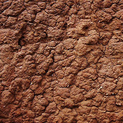 포토 JPG 해외이미지 벽 백그라운드 패턴 표면 바닥 건조 사람없음 갈색 흙 공백 손상 시골 거친 균열 떨어짐 묘사 질감 먼지 진흙 가뭄 찢어짐 구식 그런지 땅바닥 옛날 핸드메이드 노화 해외202004 해외포토 컬러 컨셉 무늬 모션 날씨 파일형식 이미지허브