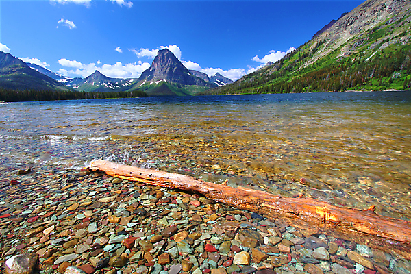 포토 JPG 해외이미지 공원 호수 물결 여행 2 자연 산 풍경 사람없음 야외 물 세계 햇빛 평화 미국 황무지 재산 숲 빙하 장면 지역 서식지 내추럴 강렬 울퉁불퉁 전국 절정 해외202004 해외포토 자연요소 공공시설 컨셉 북아메리카 금융 태양 생태계 파일형식 이미지허브