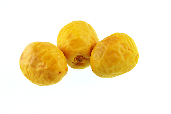 포토 JPG 해외이미지 전통 음식 백그라운드 다이어트 과일 재료 중동 자연 건조 건강 손바닥 요리 동양인 사람없음 갈색 노란색 식사 수확 흰색 신선 날짜 시장 닫기 달콤 맛 큼 지중해 먹기 흰배경 유기농 성분 동쪽 내추럴 고립 숙성 이국적 채식주의자 해외202004 해외포토 손 웰빙 나라 바다 컬러 컨셉 농업 모션 인종 크기 방향 생태계 채식 파일형식 이미지허브