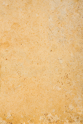 포토 JPG 해외이미지 디자인 종이 백그라운드 날씨 추상 프레임 미술 사람없음 장식 세로 갈색 노란색 우주 쪽지 공백 손상 수확 골동품 시골 얼룩 거친 편지 부식 질감 복고 페이지 스크래치 찢어짐 시트 판지 나쁜 그런지 스크랩북 양피지 엘리먼트 옛날 핸드메이드 효과 해외202004 해외포토 컬러 컨셉 무늬 농업 모션 문화예술 파일형식 이미지허브