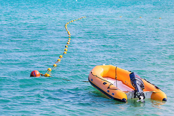 포토 JPG 해외이미지 밧줄 파도 바다 섬 오렌지 자연 표면 바람 해변 사람없음 초록색 물 파란색 강 노란색 보트 플라스틱 속도 함선 엔진 모터 내추럴 해외202004 해외포토 자연요소 줄 컬러 배_교통 과일 재질 날씨 생태계 파일형식 이미지허브