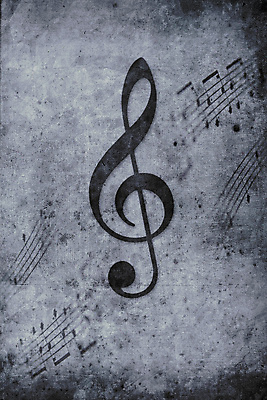 포토 JPG 해외이미지 포스터 선 음악 음표 놀이 사람없음 갈색 쪽지 소리 콘서트 손상 음악가 골동품 기구 거친 역사 편지 흔적 질감 복고 시트 그런지 옛날 오리지널 중고 해외202004 해외포토 직업 기호 컬러 컨셉 문화예술 공연 파일형식 이미지허브