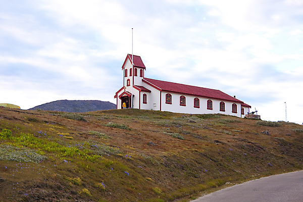 포토 JPG 해외이미지 구름 호수 파도 바다 섬 과학 여행 겨울 자연 하늘 풍경 사람없음 물 여름 파란색 빛 컬러풀 글로벌 반사 여행객 우주 일출 얼음 일몰 추위 흰색 오픈 크루즈 시원함 크리스탈 북극 서리 빙산 북쪽 북극해 옛날 해외202004 해외포토 자연요소 계절 컬러 배_교통 사람 노을 광석 극지방 방향 생태계 파일형식 이미지허브