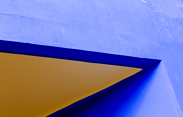 포토 JPG 해외이미지 모양 선 벽 백그라운드 십자가 패턴 오렌지 건축양식 벽지 추상 주택 창조 그림자 경사 사람없음 파란색 빛 노란색 활발 고통 그리기 플랫 모서리 가장자리 크림 서식 역동적 날카로움 평행 고체 얇은 오해 브랜딩 해외202004 해외포토 건축 감정 컬러 컨셉 무늬 과일 모션 건물 둘레 파일형식 이미지허브