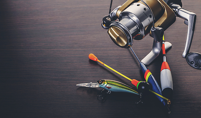 포토 JPG 해외이미지 호수 선 스포츠 바다 백그라운드 오렌지 자연 낚시 새로움 어류 취미 사람없음 목재 물 강 컬러풀 갈색 금속 장비 공구 잡기 고리 실 유혹 오브젝트 낚시꾼 기어 미끼 얼레 감싸기 돌리기 해외202004 해외포토 자연요소 나무 컬러 컨셉 과일 재료 모션 재질 레저 수중동물 도구 생태계 파일형식 이미지허브