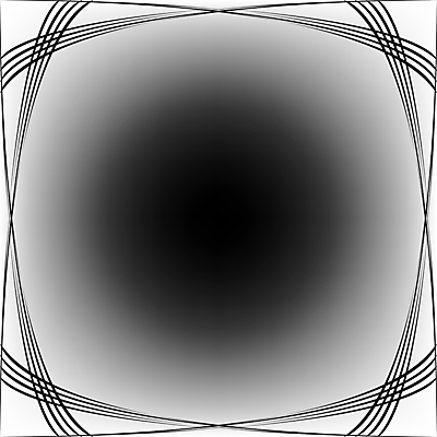 포토 JPG 해외이미지 디자인 배너 포스터 선 파도 바다 백그라운드 무지개 패턴 인터넷 일러스트 비즈니스 모션 벽지 추상 프레임 미술 사람없음 그래픽 장식 물 빛 컴퓨터 우주 디지털 웹 공백 흐름 흰색 인쇄 질감 엘리먼트 해외202004 해외포토 자연요소 컬러 컨셉 무늬 문화예술 전자제품 파일형식 이미지허브