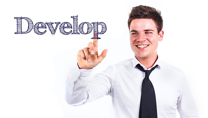 포토 JPG 해외이미지 셔츠 비즈니스 넥타이 아이디어 한명 파란색 단어 터치 성장 흰색 비즈니스맨 메시지 계획 준비 진행 혁명 경영 마케팅 방법 조언 해외202004 해외포토 문자 1 잡화 남자 컬러 컨셉 상의 사람 직장인 파일형식 이미지허브