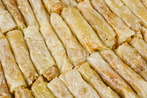 포토 JPG 해외이미지 스튜디오촬영 식기 접시 전통문화 음식 잎 채소 포장 요리 사람없음 초록색 컬러풀 쌓기 저녁식사 양념 인스턴트 레몬 향신료 유기농 향기 일렬 포도나무 흙더미 건강식 점심식사 폭식 정물화 채식주의자 해외202004 해외포토 식물 전통 웰빙 문화 컬러 과일 모션 실내 식사 흙 과일나무 그림 채식 냄새 향미료 파일형식 더미 이미지허브