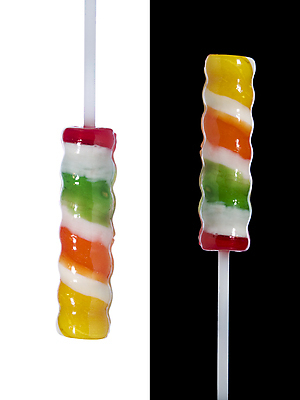 포토 JPG 해외이미지 1 음식 무지개 돈 오렌지 휴가 디저트 막대사탕 사탕 사람없음 빨간색 초록색 컬러풀 노란색 검은색 줄무늬 소용돌이 흰색 대접 막대기 달콤 맛 핥기 설탕 먹기 오브젝트 싱글 고립 팝 해로움 해외202004 해외포토 자연요소 컬러 컨셉 무늬 과일 모션 회오리 재산 파일형식 이미지허브